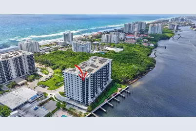 3420 S Ocean Boulevard, Highland Beach, FL 33487 - Photo 43