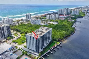 3420 S Ocean Blvd, Highland Beach, FL 33487 - Photo 43