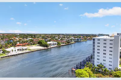 3420 S Ocean Boulevard, Highland Beach, FL 33487 - Photo 37