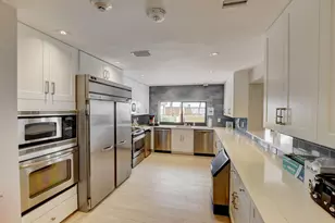3420 S Ocean Blvd, Highland Beach, FL 33487 - Photo 89