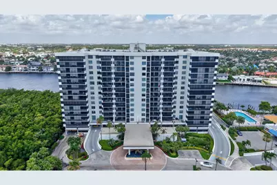 3420 S Ocean Boulevard, Highland Beach, FL 33487 - Photo 39