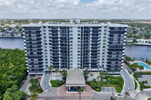 3420 S Ocean Blvd, Highland Beach, FL 33487 - Photo 39