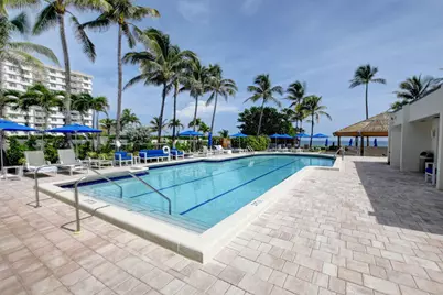 3420 S Ocean Boulevard, Highland Beach, FL 33487 - Photo 79