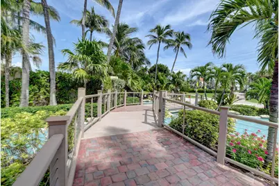 3420 S Ocean Boulevard, Highland Beach, FL 33487 - Photo 97