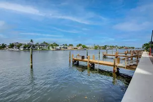 3420 S Ocean Blvd, Highland Beach, FL 33487 - Photo 61
