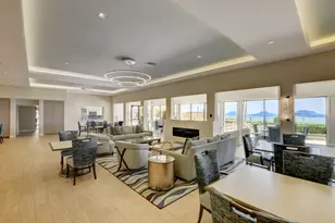 3420 S Ocean Blvd, Highland Beach, FL 33487 - Photo 83