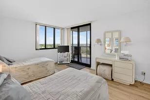 3420 S Ocean Blvd, Highland Beach, FL 33487 - Photo 17
