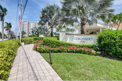 3420 S Ocean Boulevard, Highland Beach, FL 33487 - Photo 99