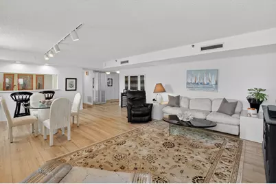 3420 S Ocean Boulevard, Highland Beach, FL 33487 - Photo 11