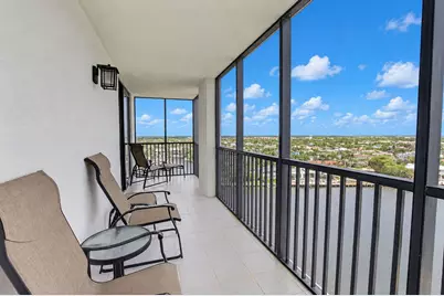 3420 S Ocean Boulevard, Highland Beach, FL 33487 - Photo 33