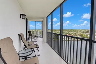 3420 S Ocean Blvd, Highland Beach, FL 33487 - Photo 33