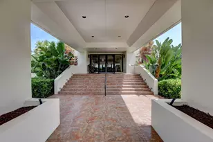 3420 S Ocean Blvd, Highland Beach, FL 33487 - Photo 93