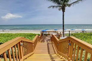 3420 S Ocean Blvd, Highland Beach, FL 33487 - Photo 77