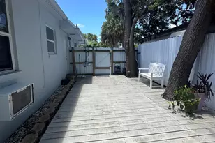 119 Sunrise Ave, Lantana, FL 33462 - Photo 13