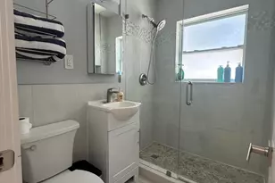 119 Sunrise Ave, Lantana, FL 33462 - Photo 9