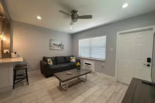 119 Sunrise Ave, Lantana, FL 33462 - Photo 3