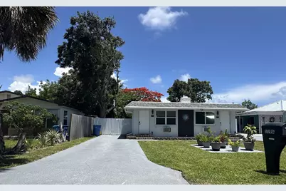 119 Sunrise Avenue #A, Lantana, FL 33462 - Photo 1