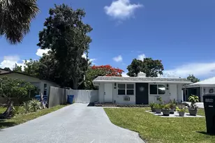 119 Sunrise Ave, Lantana, FL 33462 - Photo 1