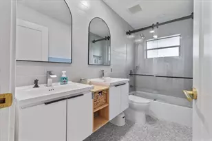 4911 NW 96th Dr, Coral Springs, FL 33076 - Photo 19