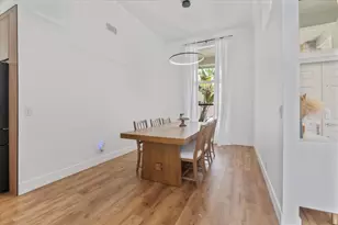 4911 NW 96th Dr, Coral Springs, FL 33076 - Photo 3