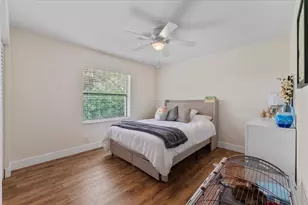 4911 NW 96th Dr, Coral Springs, FL 33076 - Photo 17