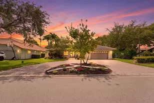 4911 NW 96th Dr, Coral Springs, FL 33076 - Photo 1