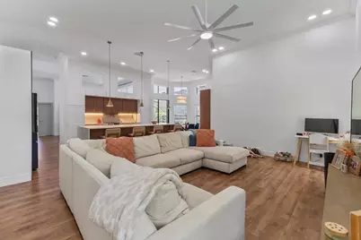 4911 NW 96th Drive, Coral Springs, FL 33076 - Photo 15