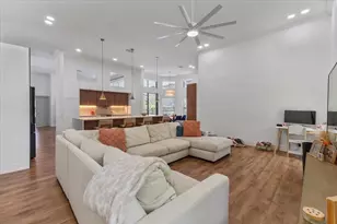 4911 NW 96th Dr, Coral Springs, FL 33076 - Photo 15