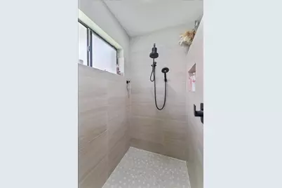 4911 NW 96th Drive, Coral Springs, FL 33076 - Photo 21