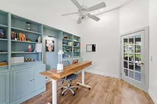 4911 NW 96th Dr, Coral Springs, FL 33076 - Photo 17