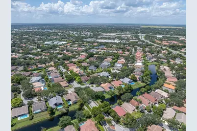 4911 NW 96th Drive, Coral Springs, FL 33076 - Photo 25