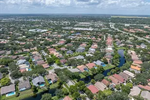 4911 NW 96th Dr, Coral Springs, FL 33076 - Photo 25