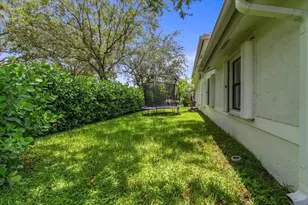 4911 NW 96th Dr, Coral Springs, FL 33076 - Photo 35