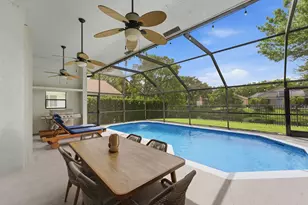 4911 NW 96th Dr, Coral Springs, FL 33076 - Photo 25