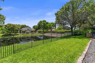 4911 NW 96th Dr, Coral Springs, FL 33076 - Photo 21