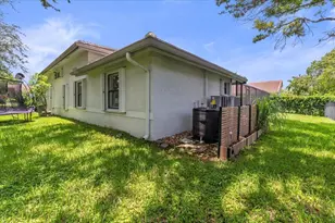 4911 NW 96th Dr, Coral Springs, FL 33076 - Photo 23