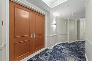 347 N New River Dr E, Fort Lauderdale, FL 33301 - Photo 39