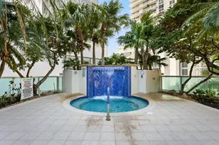 347 N New River Dr E, Fort Lauderdale, FL 33301 - Photo 43