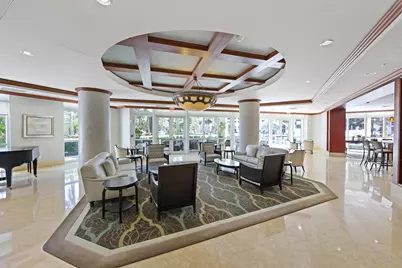 347 N New River Drive E #Ph 4, Fort Lauderdale, FL 33301 - Photo 55