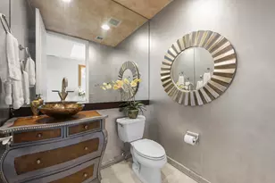 347 N New River Dr E, Fort Lauderdale, FL 33301 - Photo 11
