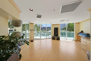 347 N New River Dr E, Fort Lauderdale, FL 33301 - Photo 49