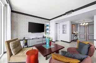 347 N New River Dr E, Fort Lauderdale, FL 33301 - Photo 5