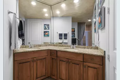 347 N New River Drive E #Ph 4, Fort Lauderdale, FL 33301 - Photo 35