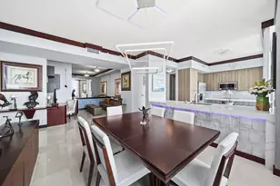 347 N New River Dr E, Fort Lauderdale, FL 33301 - Photo 13