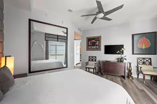 347 N New River Dr E, Fort Lauderdale, FL 33301 - Photo 33