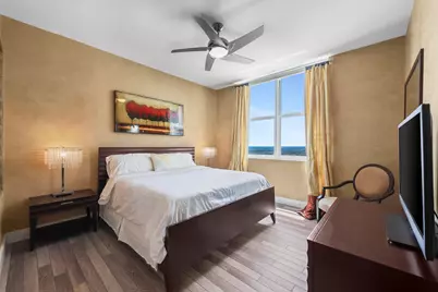 347 N New River Drive E #Ph 4, Fort Lauderdale, FL 33301 - Photo 27