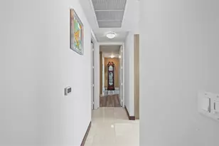 347 N New River Dr E, Fort Lauderdale, FL 33301 - Photo 19