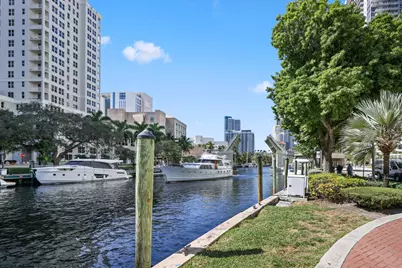 347 N New River Drive E #Ph 4, Fort Lauderdale, FL 33301 - Photo 65