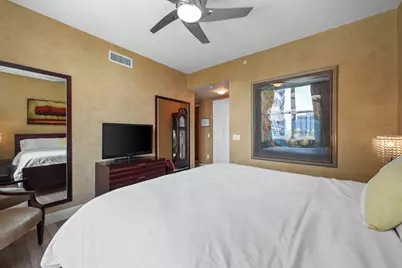 347 N New River Drive E #Ph 4, Fort Lauderdale, FL 33301 - Photo 27