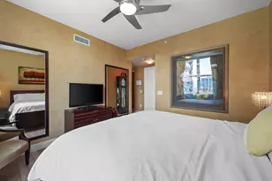 347 N New River Dr E, Fort Lauderdale, FL 33301 - Photo 27